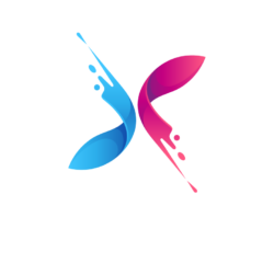 Judith Retales y Telas