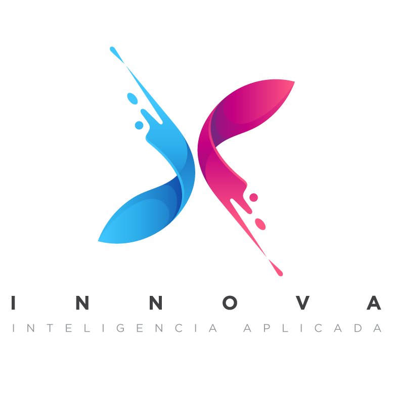 Innova Inteligencia Aplicada
